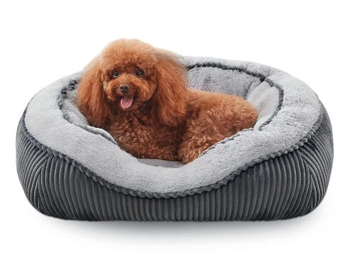 CAMAS PARA PERROS Y GATOS