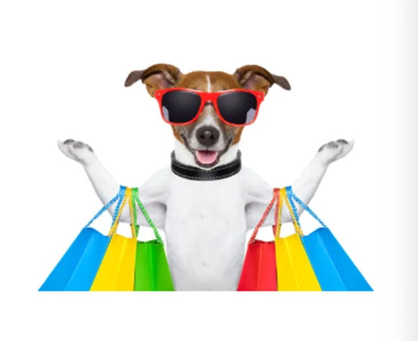 PRODUCTOS DESTACADOS