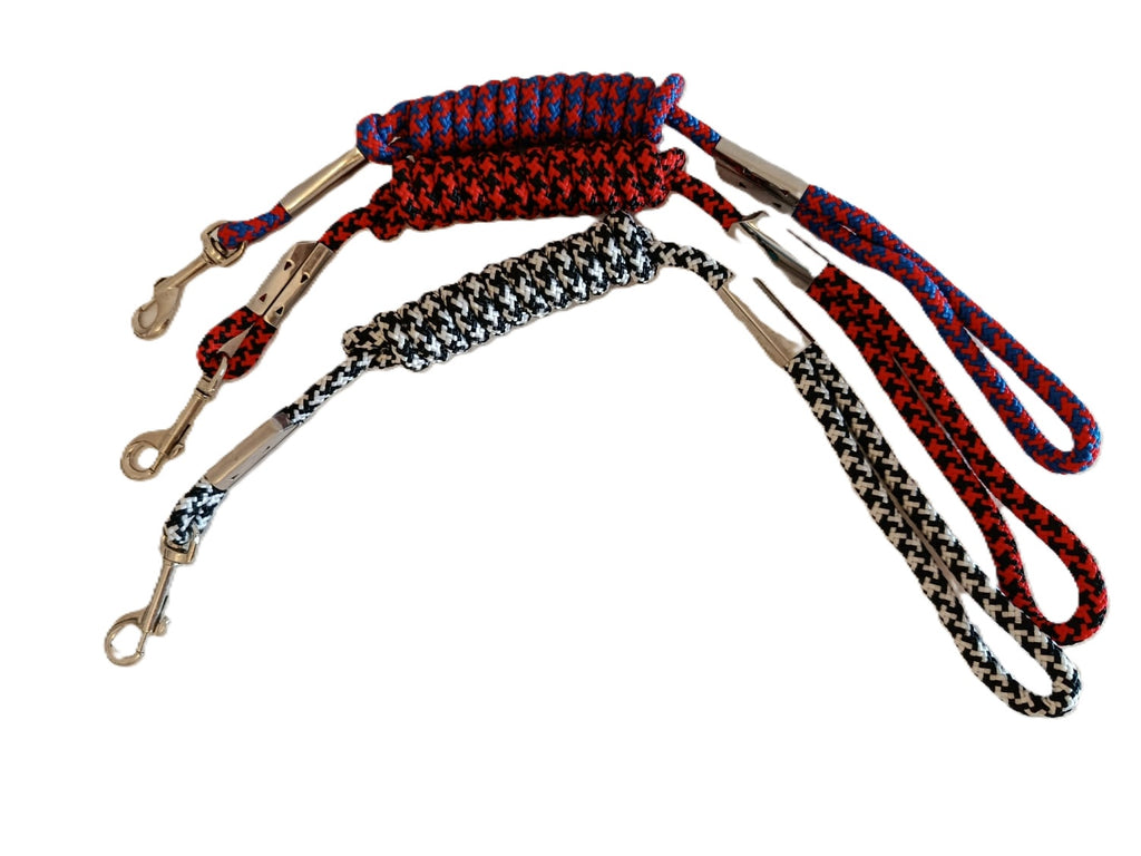 Correa para Perro de 160 cm resistente de nylon