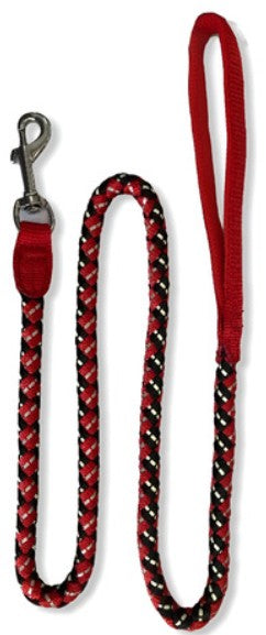 Correa para Perro de 160 cm resistente de nylon