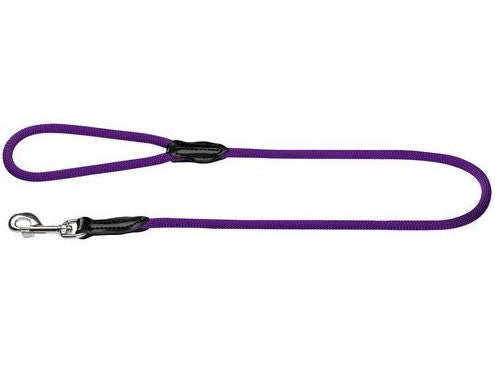 Correa para Perro de 160 cm resistente de nylon